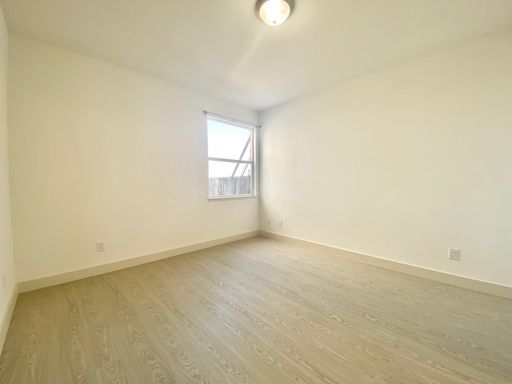 Foto del edificio - 1151 Wisconsin St