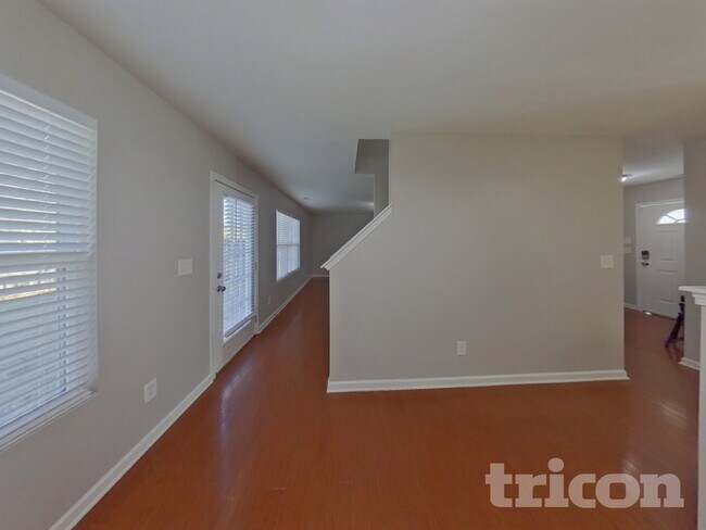 Foto del edificio - 9425 Macquarie Ln