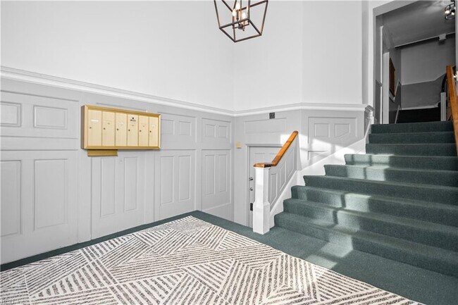 Foto del edificio - 600 W Olney Rd