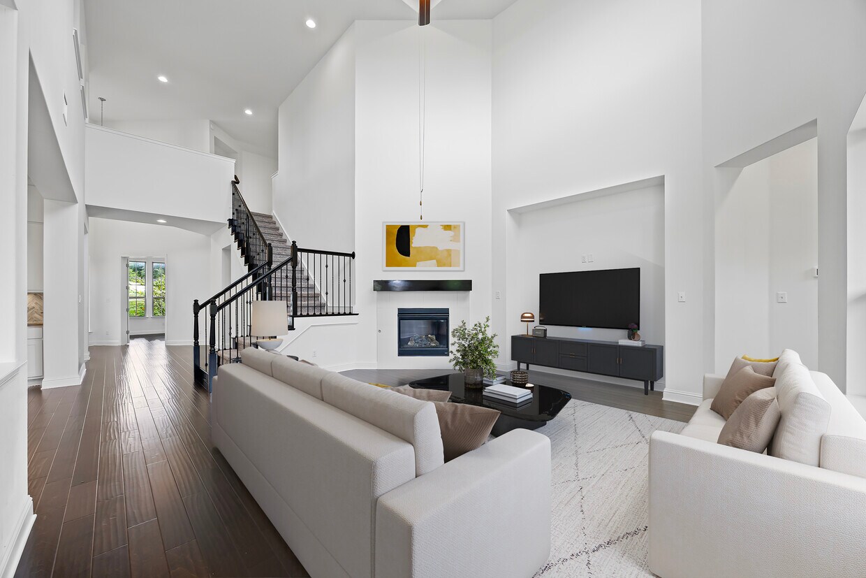 Foto principal - 567 Pecos River Xing