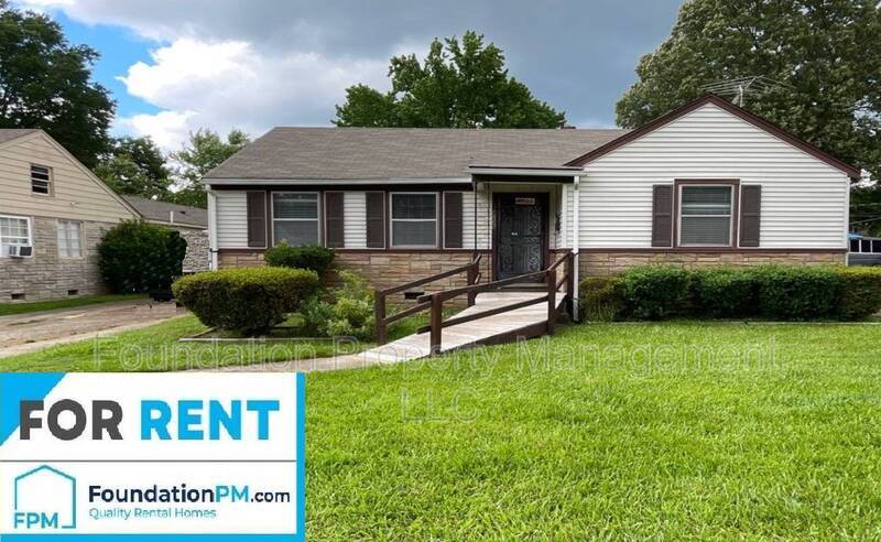 Foto principal - 4236 Atwood Ave