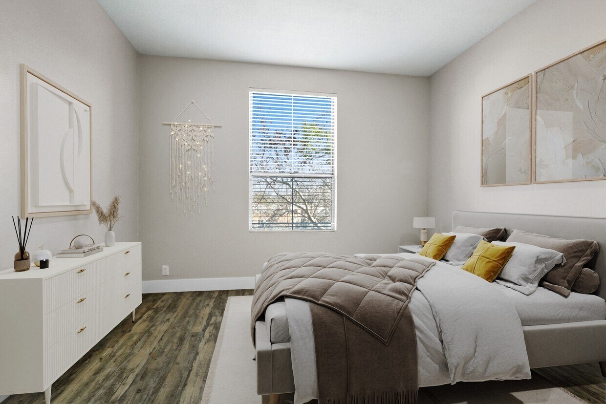 Madison Hancock Park Apartments in Los Angeles, CA Westside Rentals