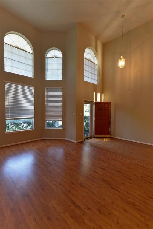 Foto del edificio - 11315 Chestnut Woods Trail