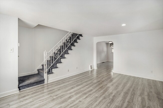 Foto del edificio - 1062 Stratford Rd