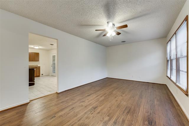 Building Photo - 5304 Nadine Dr