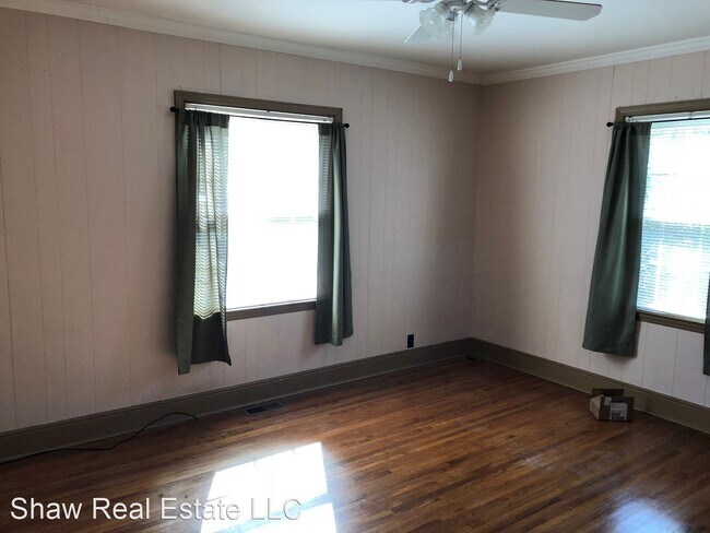 Building Photo - 3 br, 2 bath House - 3260 Camden Circle