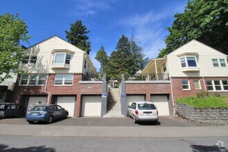 Building Photo - 3507 SW 11th Ave