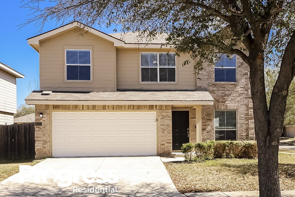 10503 Marigold Bay, San Antonio, TX 78254 House for Rent in San