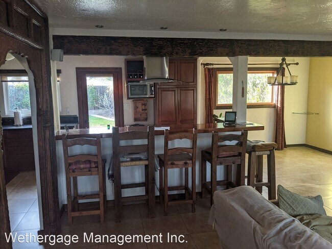 Building Photo - 3 br, 2 bath House - 3151 Barbados Place