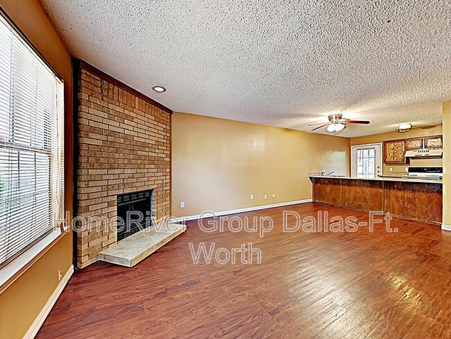 Building Photo - 146 Austin Stone Dr