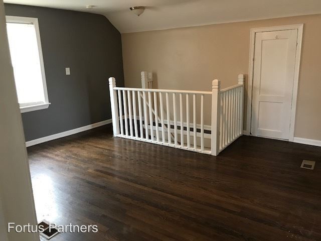 Building Photo - 17328 Stricker Ave