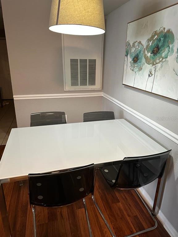 Foto del edificio - 3280 Soho St