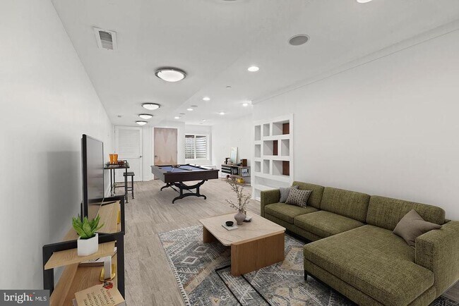 Foto del edificio - 1220 Crease St