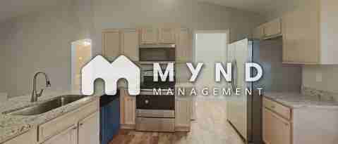 Foto del edificio - 2272 Fayson Ln