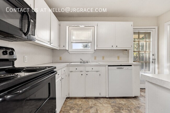 Foto del edificio - 2004 N 39th St