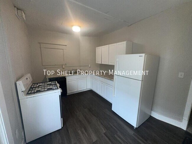 Foto del edificio - 1152 27th St