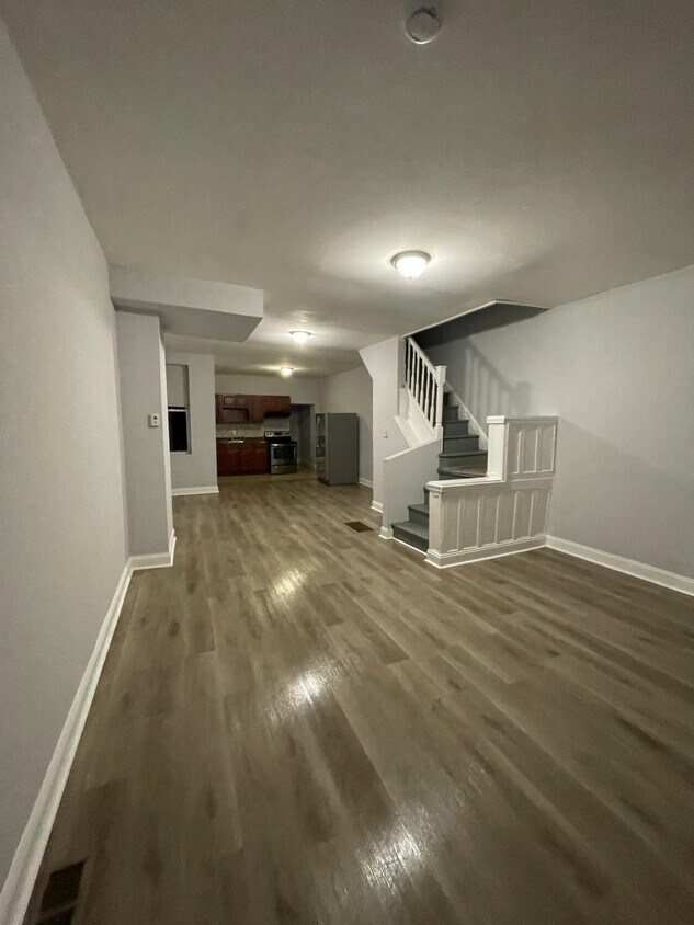 Photo - 628 N 55th St (Philadelphia, PA)