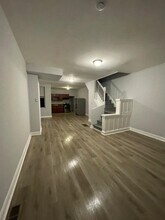 Building Photo - 628 N 55th St