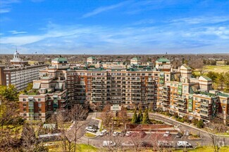 Building Photo - 100 Hilton Ave