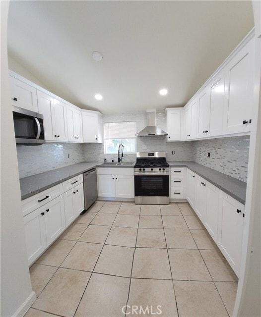 Building Photo - 3608 Wagoner Ln
