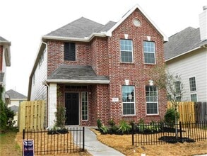 Building Photo - 7522 Autumn Sun Dr