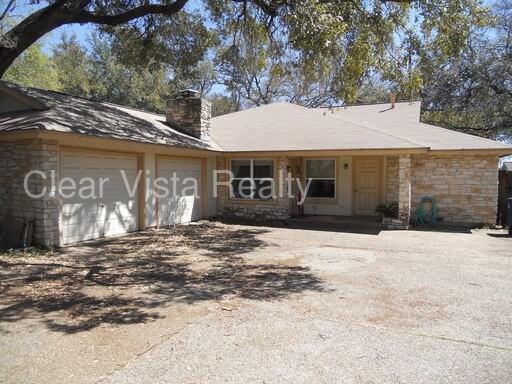 Foto del edificio - 11905 Argonne Forest Trail