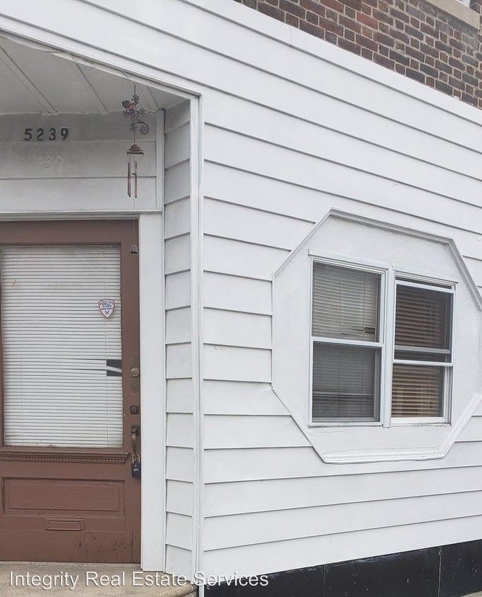 Primary Photo - 5239 Duffield St