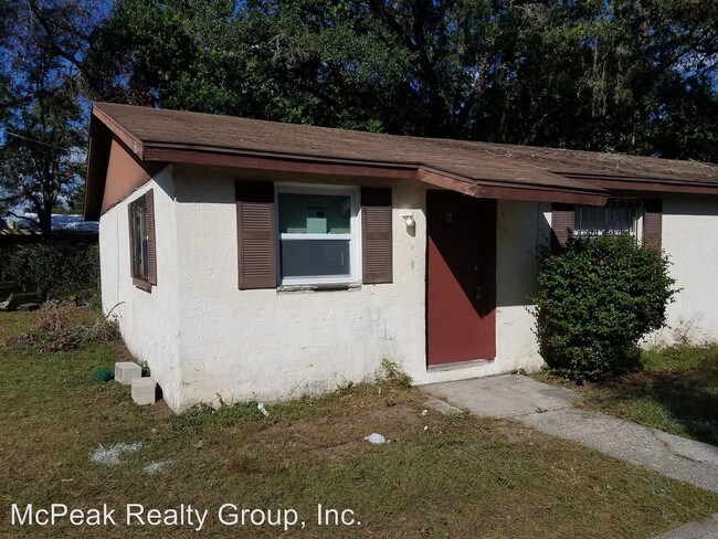 Building Photo - 3813 N 54th St