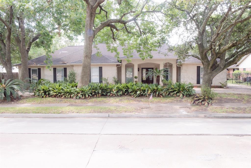 5303 S Braeswood Blvd, Houston, TX 77096 House for Rent in Houston