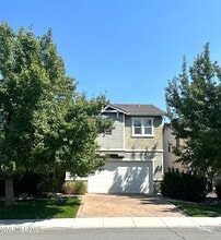 Building Photo - 545 Terracina Way
