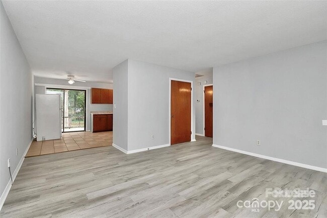 Building Photo - 4709 Americana Ave