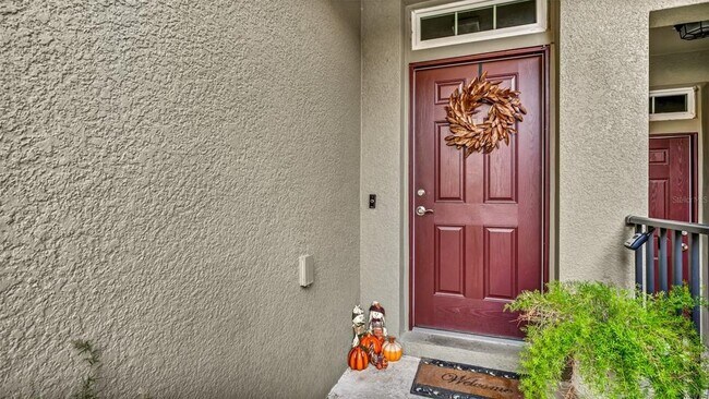 Foto del edificio - 12920 Whittington Ct