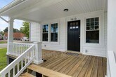 Primary Photo - 1613 National St