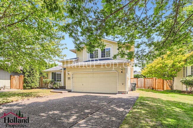Building Photo - Beautiful 4-Bedroom, 2.5-Bath Home Near Pa...