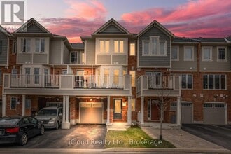Building Photo - 6 Suitor Ct