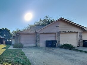 Building Photo - 8513 Gatlinburg Dr