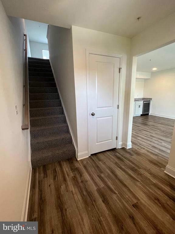 Foto del edificio - 1412 Market House Ln