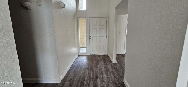 Building Photo - 15849 E Palomino Blvd