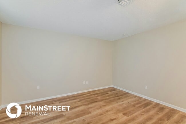 Foto del edificio - 6315 Banks Ave