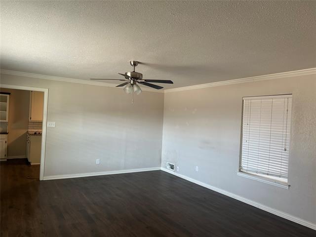 Foto del edificio - 4202 Skyline Dr