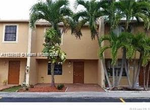 Building Photo - 3821 SW 99th Ave