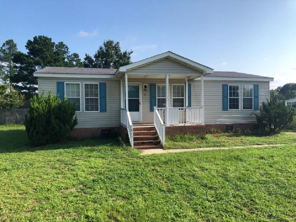 Foto principal - 1865 Arco Cir