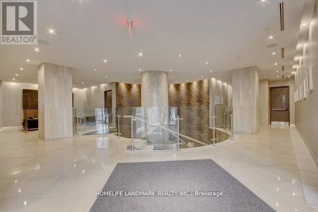 Building Photo - 8323 Kennedy Rd