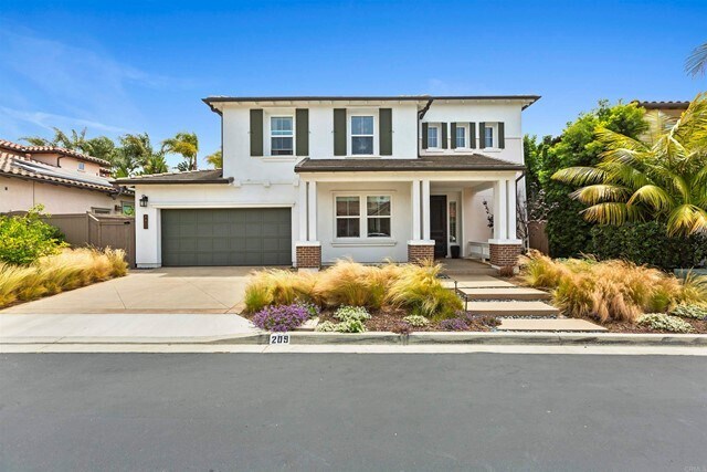 Primary Photo - 209 Coral Cove Way