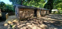 Foto principal - One Bedroom Studio-Style Home Available fo...