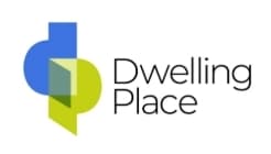 Property Management Company Logo