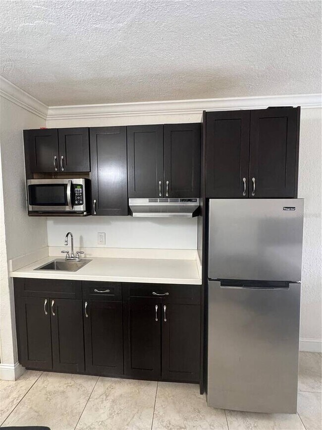 Building Photo - 43420 US-27