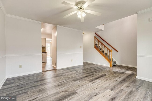 Building Photo - 6171 Stonepath Cir