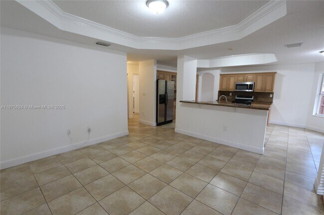 Building Photo - 15449 SW 31st Ln