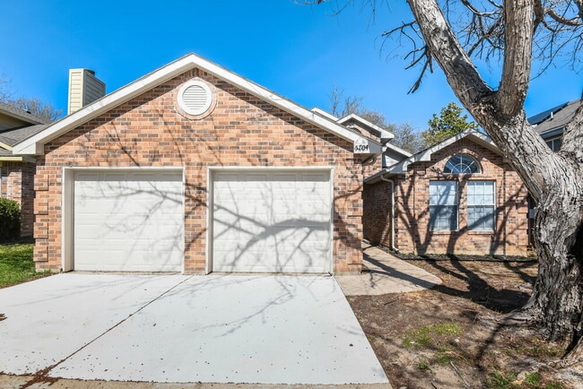 Building Photo - 5704 Stone Meadow Ln